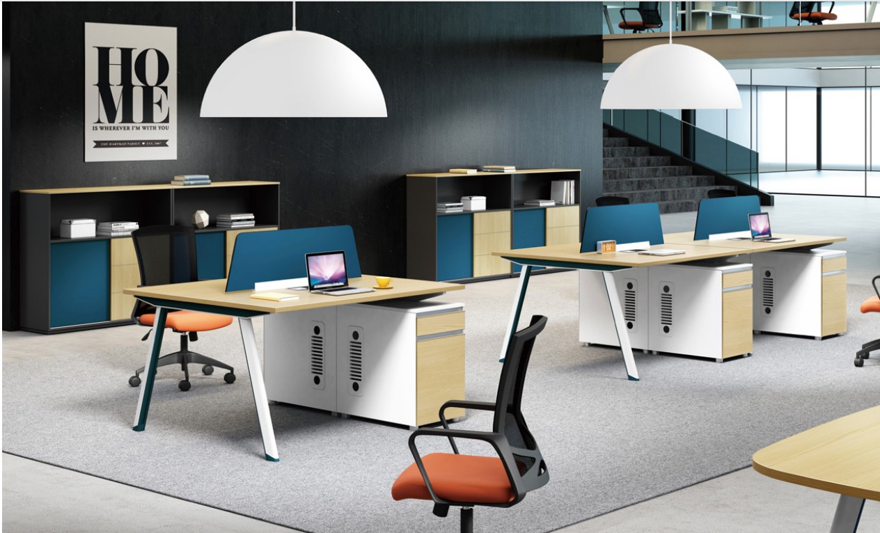 辦公室會(huì)議桌為什么要實(shí)體定制？